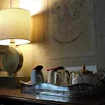 Bed & Breakfast Lo Pistoia