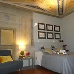 Lo 3* Pistoia