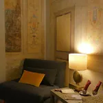 Lo Bed & Breakfast Pistoia