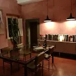 Lo 3* Pistoia
