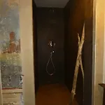 Lo