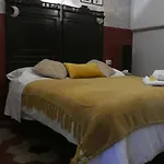 Bed & Breakfast Lo 3*