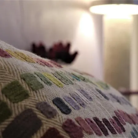 Lo ベッド・アンド・ブレックファスト