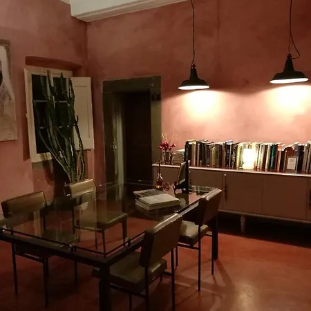 Lo 3* ピストイア