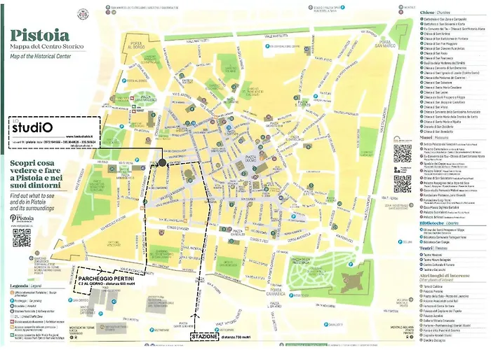Alojamento de Acomodação e Pequeno-almoço Lo 3*