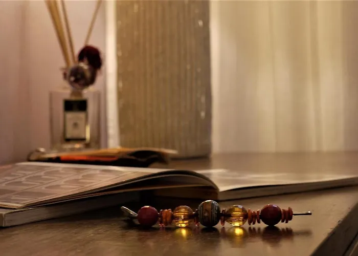 Alojamento de Acomodação e Pequeno-almoço Lo