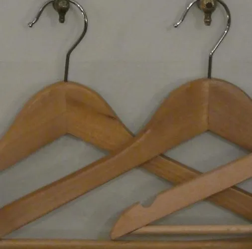 Lo Alojamento de Acomodação e Pequeno-almoço 3*