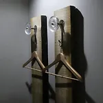 Lo Couette-café Pistoia