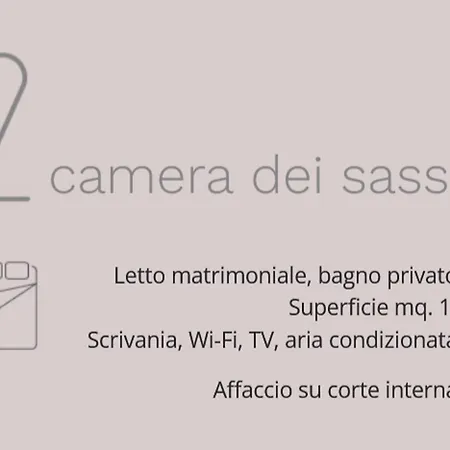 Lo 3* Pistoia